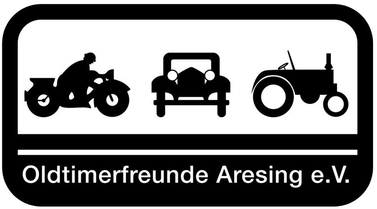 Oldtimerfreunde Aresing e.V.